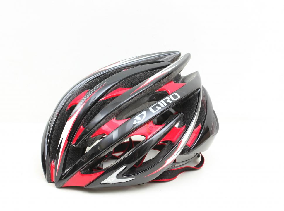 Giro aeon road online cycling helmet